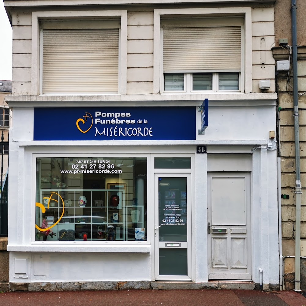 Photo de Service Funéraire de l'Espérance