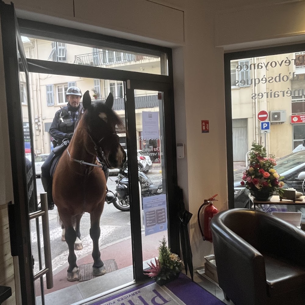 Photo de Pompes Funèbres COLLIOT