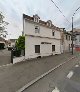 Photo de Maison Funeraire