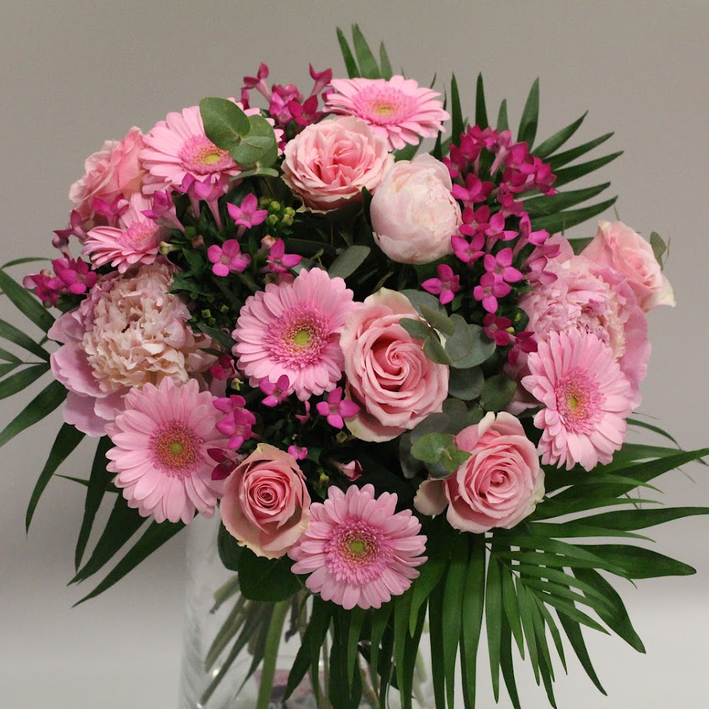 Photo de LES POMPES FUNEBRES LEFEVRE - LILLE - PERMANENCE DECES 24H/24 - SERVICES FUNERAIRES