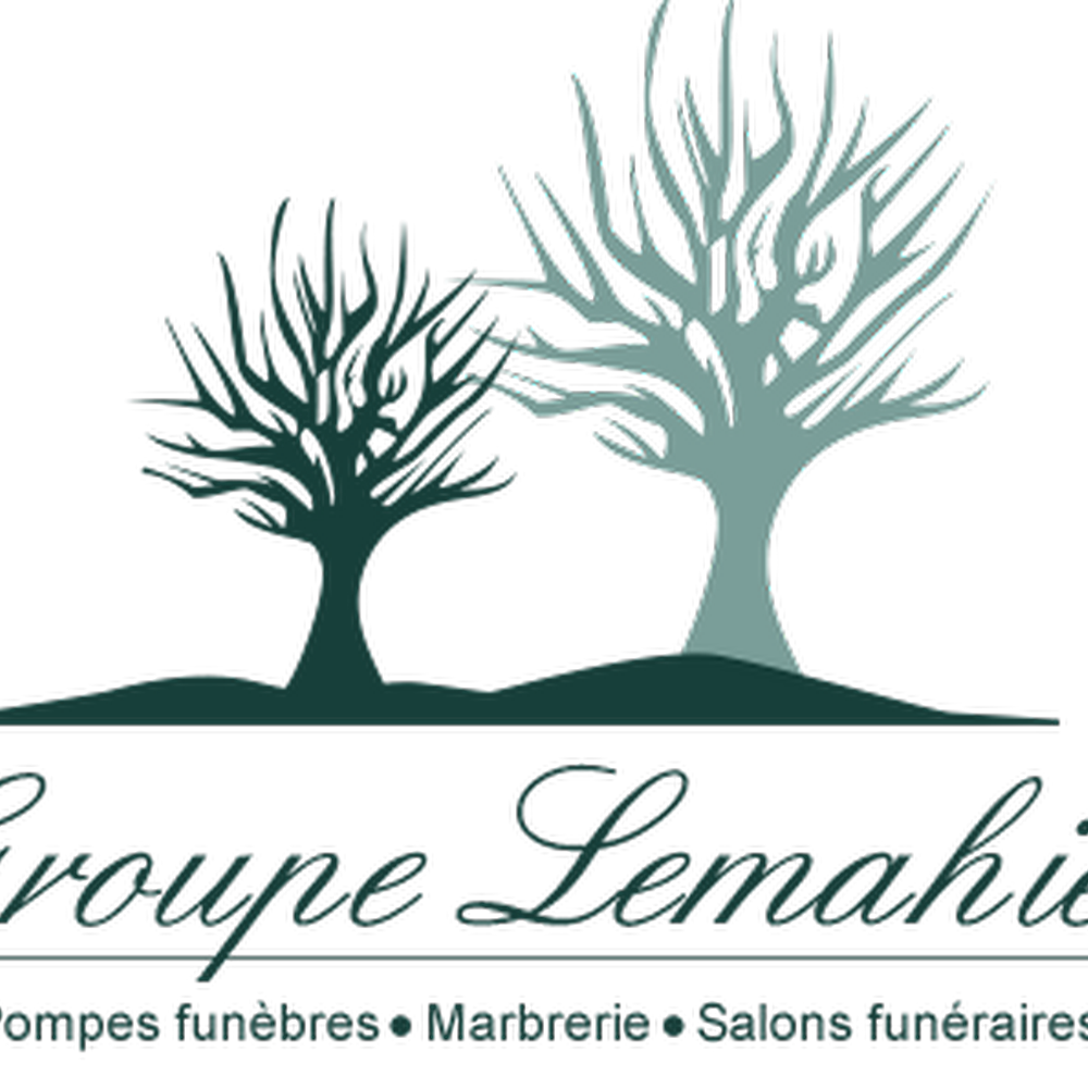 Photo de Pompes Funèbres Montagne