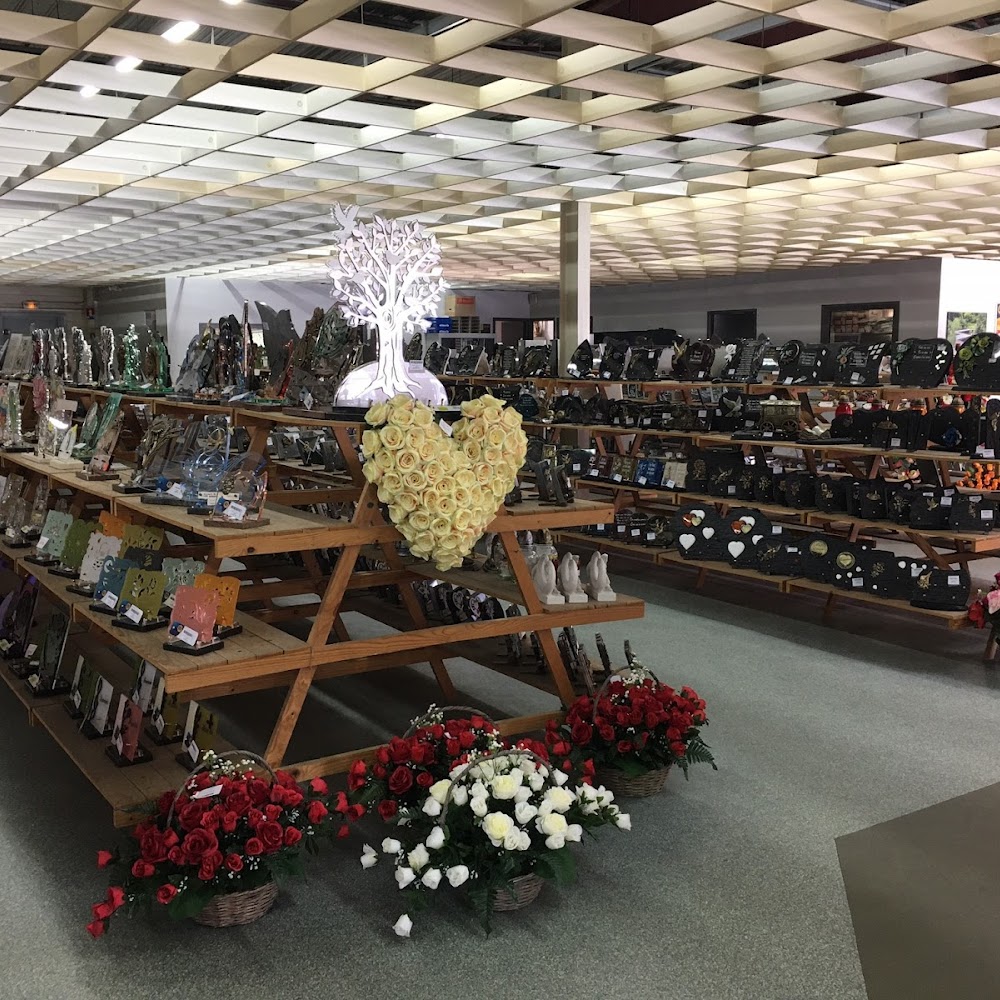 Photo de Pompes Funèbres Roc Eclerc Mérignac