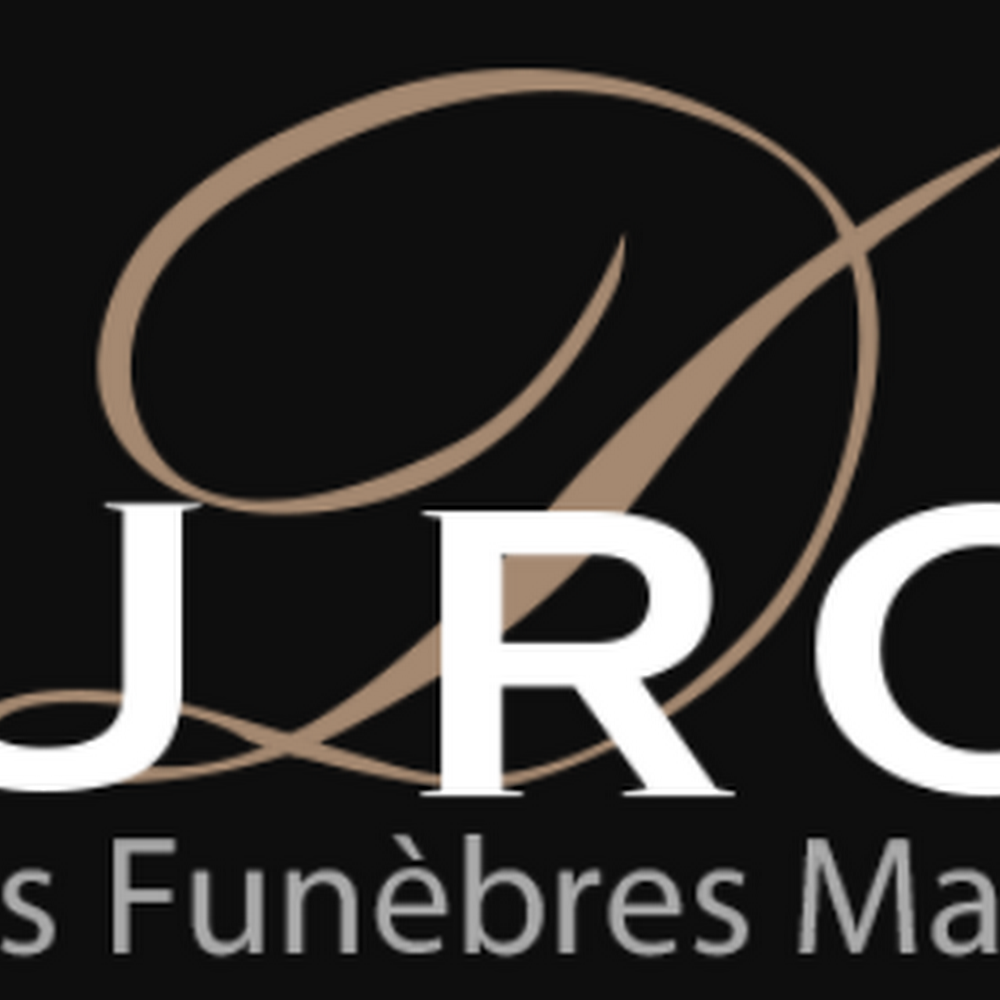 Photo de Pompes Funèbres Montpellier Du Roy
