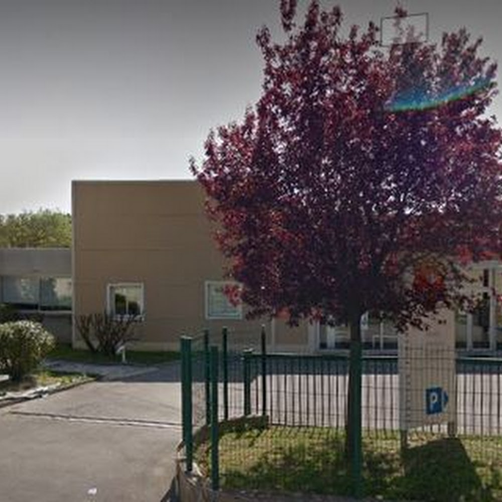 Photo de Pompes funèbres PFG MONTPELLIER