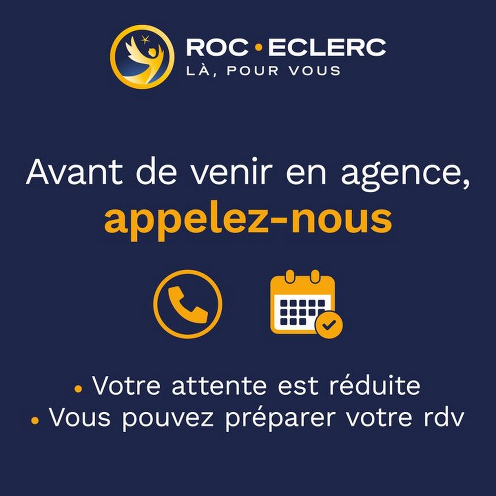 Photo de Pompes Funèbres Roc Eclerc Nancy