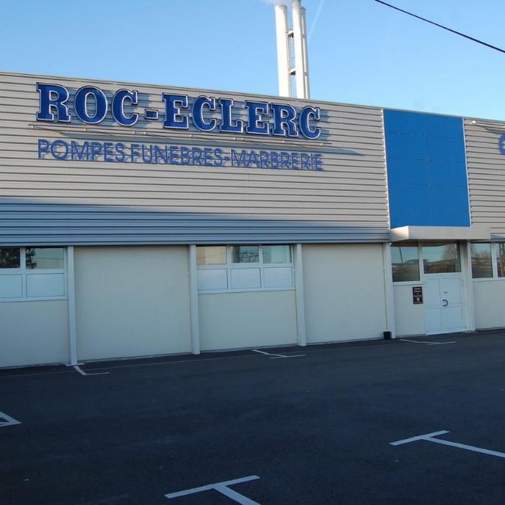 Photo de Roc Eclerc PFL Entreprise Indépendante