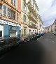 Photo de Riviera Funéraire