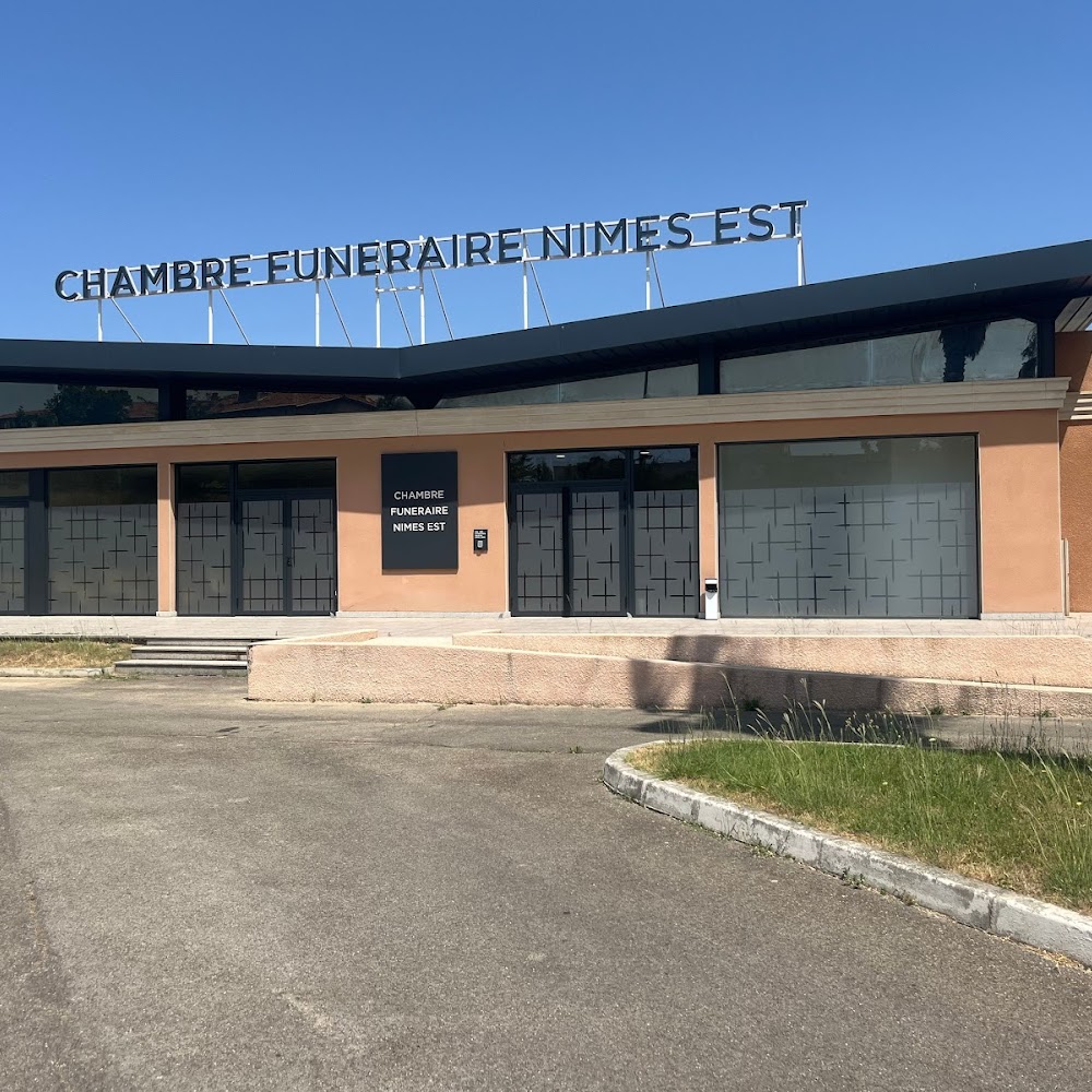 Photo de Pompes Funèbres Sala