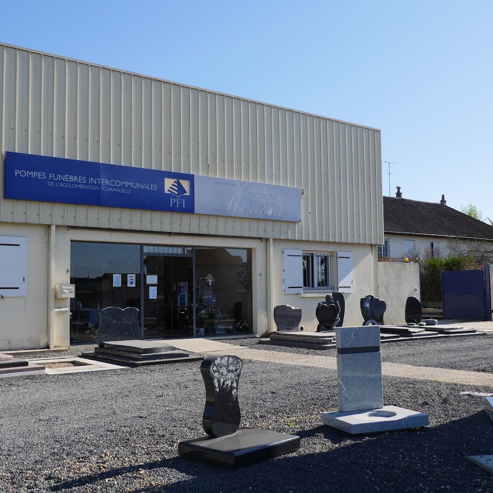 Photo de PFI Saint-Pierre-des-Corps