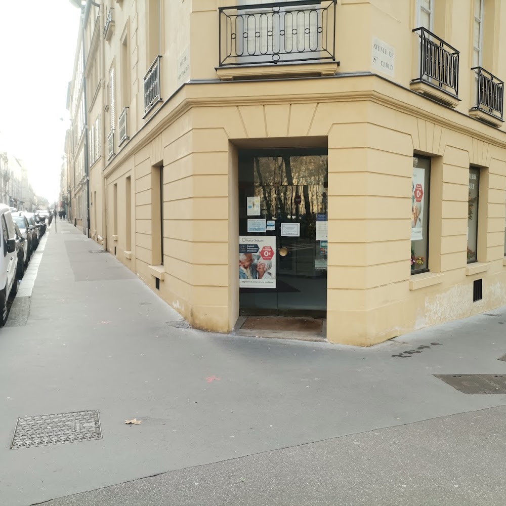 Photo de Cunault